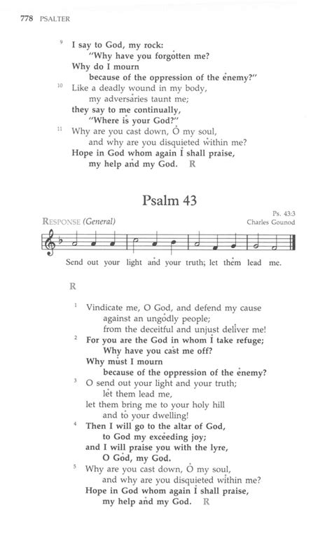 suggested hymns for this sunday umc